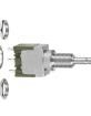 MB2011LS1W01 Pushbutton Switches
