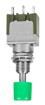 MB2011LS1W01-BF  Electromechanical