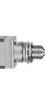 MB2011LS1W01-BF Pushbutton Switches