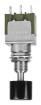 MB2011LS1W01-CA  Electromechanical