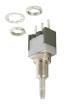 MB2011LS1W03  Electromechanical