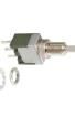 MB2011LS1W03 Pushbutton Switches