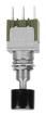 MB2011LS1W03-CA  Electromechanical