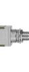 MB2011LS1W03-CA Pushbutton Switches