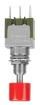 MB2011LS1W03-CC  Electromechanical