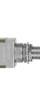 MB2011LS1W03-CC Pushbutton Switches