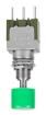 MB2011LS1W03-CF  Electromechanical