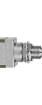 MB2011LS1W03-CF Pushbutton Switches