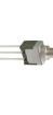 MB2011LS1W08 Pushbutton Switches