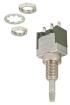 MB2011LS4W01  Electromechanical