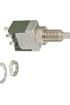 MB2011LS4W01 Pushbutton Switches