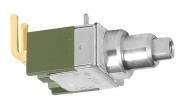 MB2011SA2G31  Electromechanical