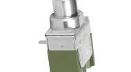 MB2011SA2G31 Pushbutton Switches