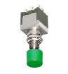 MB2181LS1W03-CC  Electromechanical