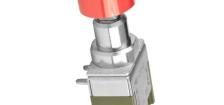 MB2011SA2G31-CC Pushbutton Switches