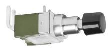 MB2011SA2W31-BA  Electromechanical