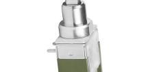 MB2011SA2W31-BA Pushbutton Switches
