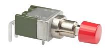 MB2011SA2W31-BC electronic component of NKK Switches