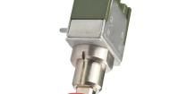 MB2011SA2W31-BC Pushbutton Switches