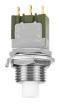 MB2011SB1G01  Electromechanical