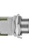 MB2011SB1G01 Pushbutton Switches
