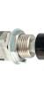 MB2011SB1G01-DA Pushbutton Switches