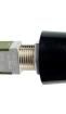 MB2011SB1W01-4C-A Pushbutton Switches
