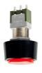 MB2011SB1W01-4C-A-RO  Electromechanical