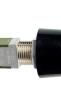 MB2011SB1W01-4C-A-RO Pushbutton Switches