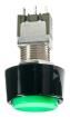 MB2011SB1W01-4F-A-RO  Electromechanical