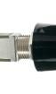 MB2011SB1W01-4F-A-RO Pushbutton Switches