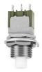 MB2011SB1W01  Electromechanical