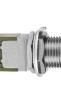 MB2011SB1W01 Pushbutton Switches