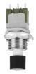 MB2011SB1W01-CA  Electromechanical