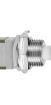 MB2011SB1W01-CA Pushbutton Switches