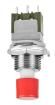 MB2011SB1W01-CC  Electromechanical
