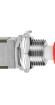 MB2011SB1W01-CC Pushbutton Switches