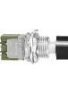 MB2011SB1W01-DA-RO Pushbutton Switches