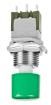 MB2011SB1W01-DF  Electromechanical