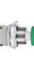 MB2011SB1W01-DF Pushbutton Switches