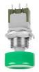 MB2011SB1W01-EF  Electromechanical