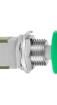 MB2011SB1W01-EF Pushbutton Switches