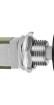 MB2011SB1W02-EA Pushbutton Switches