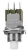MB2011SB1W03  Electromechanical