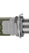 MB2011SB1W03 Pushbutton Switches
