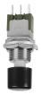 MB2011SB1W03-DA  Electromechanical