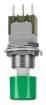 MB2011SB1W03-DF  Electromechanical