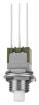 MB2011SB1W08  Electromechanical