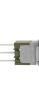 MB2011SB1W08 Pushbutton Switches