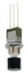 MB2011SB1W08-DA  Electromechanical